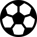 崔珑冶