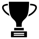 支皓君